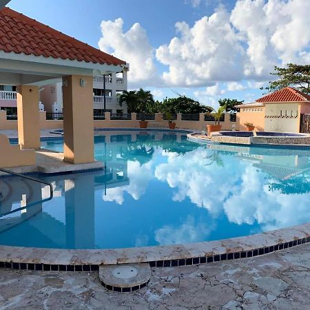 Golden Dream Villas 306 A Isabela Ngoại thất bức ảnh