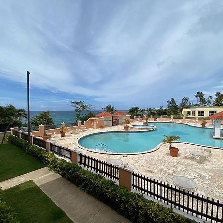 Golden Dream Villas 306 A Isabela Ngoại thất bức ảnh