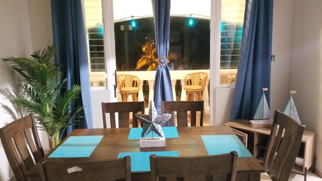 Golden Dream Villas 306 A Isabela Ngoại thất bức ảnh