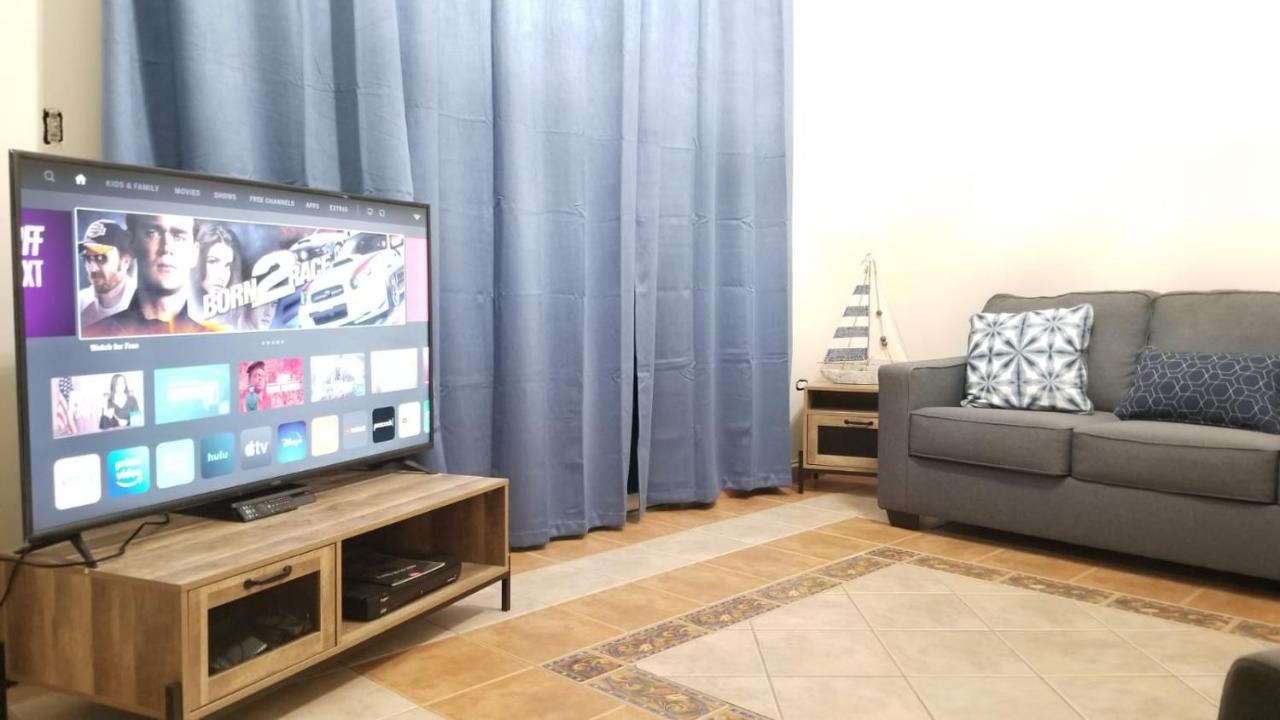 Golden Dream Villas 306 A Isabela Ngoại thất bức ảnh
