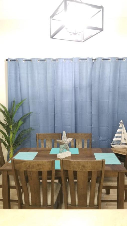 Golden Dream Villas 306 A Isabela Ngoại thất bức ảnh