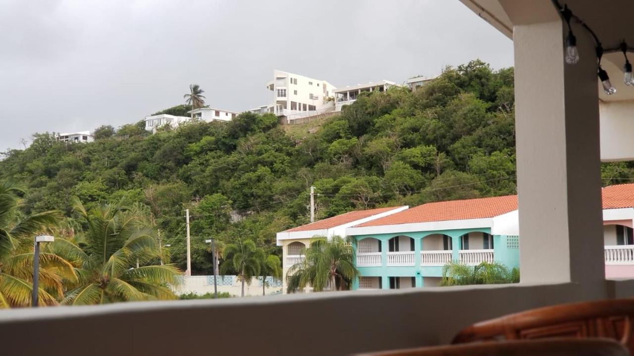 Golden Dream Villas 306 A Isabela Ngoại thất bức ảnh