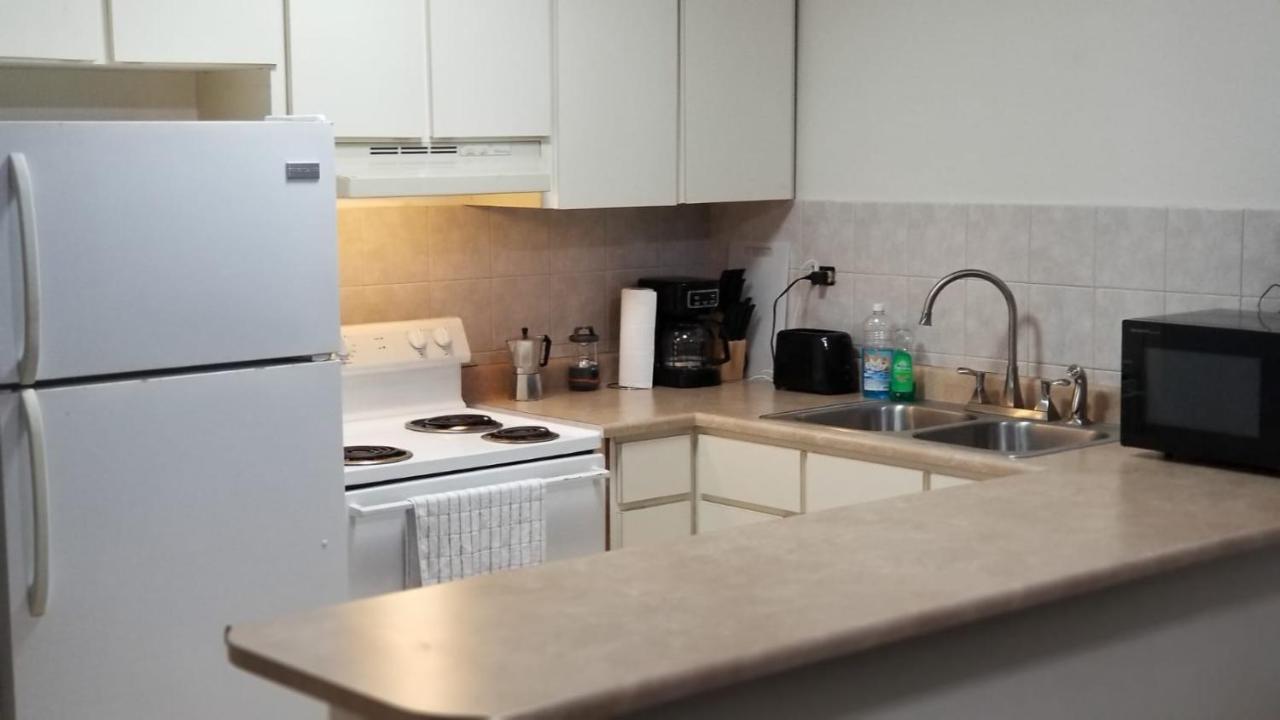 Golden Dream Villas 306 A Isabela Ngoại thất bức ảnh