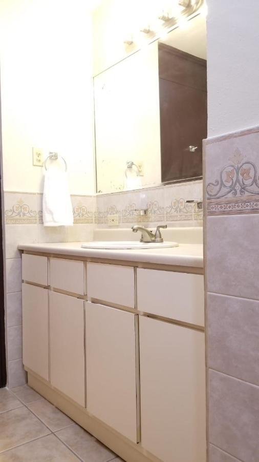 Golden Dream Villas 306 A Isabela Ngoại thất bức ảnh