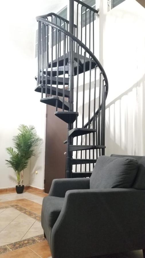 Golden Dream Villas 306 A Isabela Ngoại thất bức ảnh