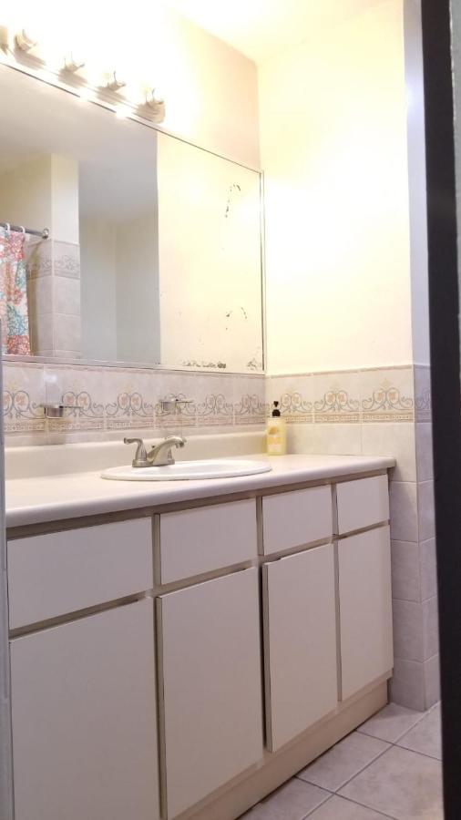 Golden Dream Villas 306 A Isabela Ngoại thất bức ảnh