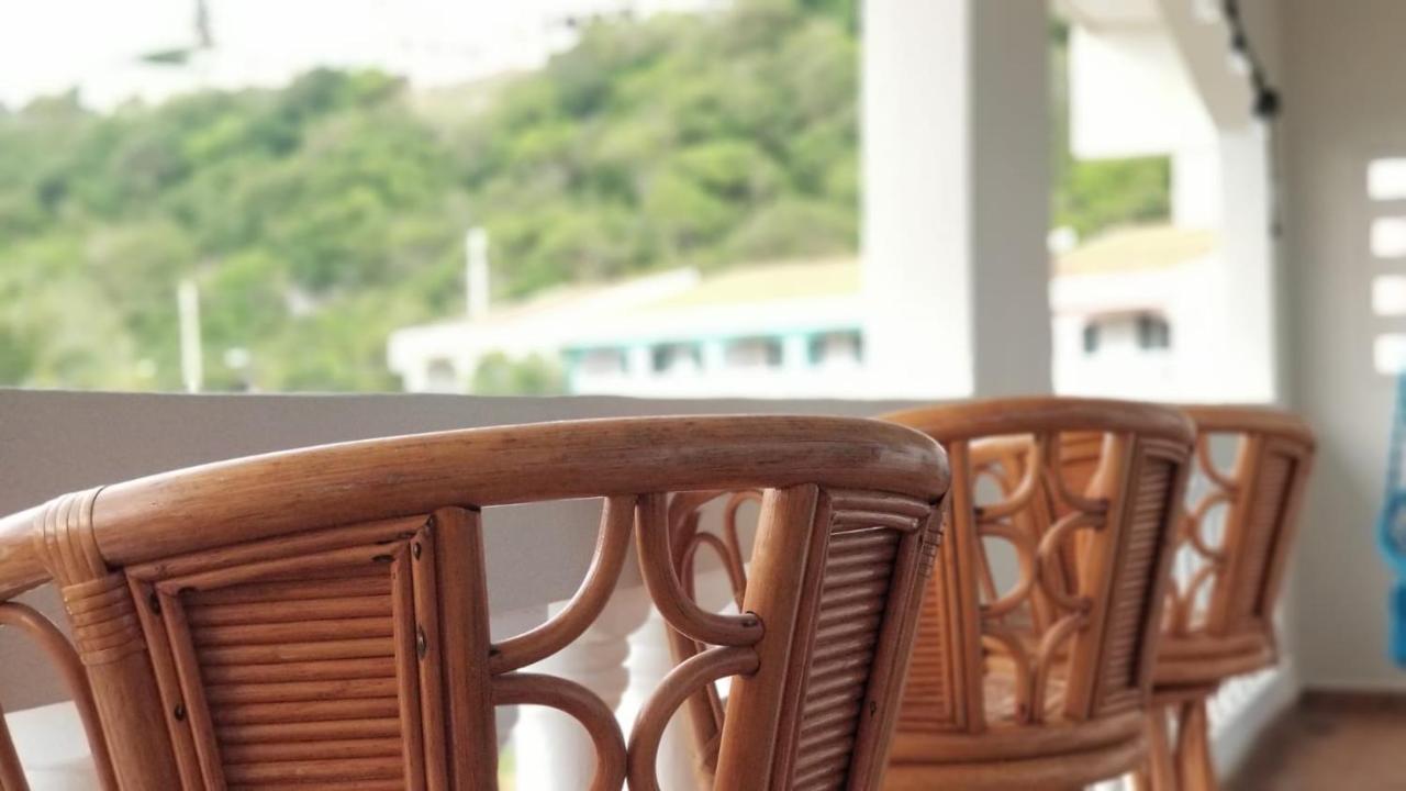 Golden Dream Villas 306 A Isabela Ngoại thất bức ảnh