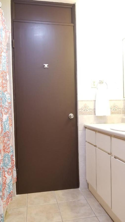 Golden Dream Villas 306 A Isabela Ngoại thất bức ảnh