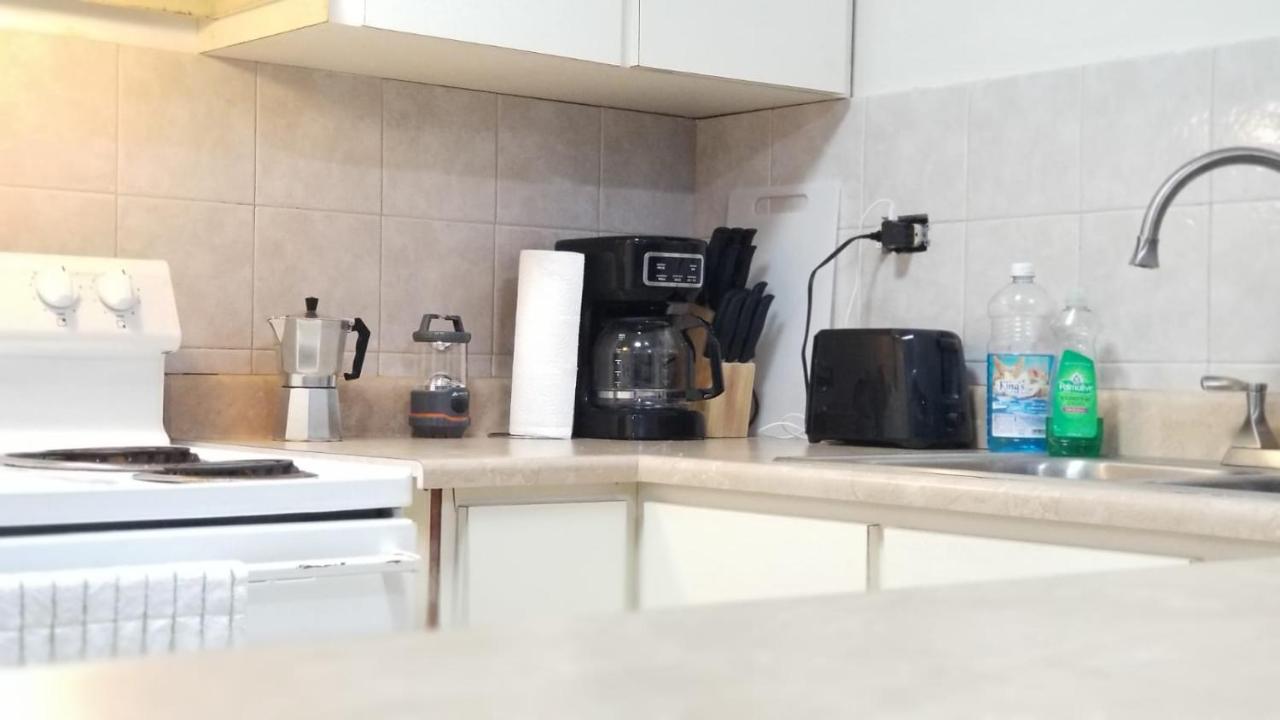 Golden Dream Villas 306 A Isabela Ngoại thất bức ảnh