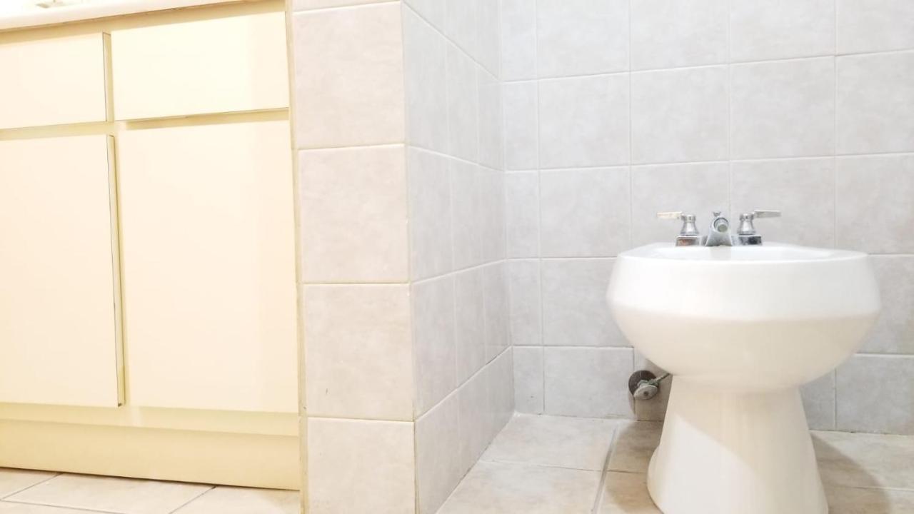 Golden Dream Villas 306 A Isabela Ngoại thất bức ảnh
